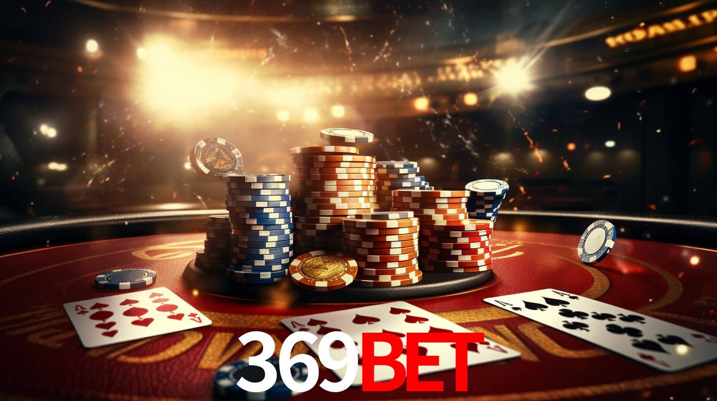 Player Reviews 369bet