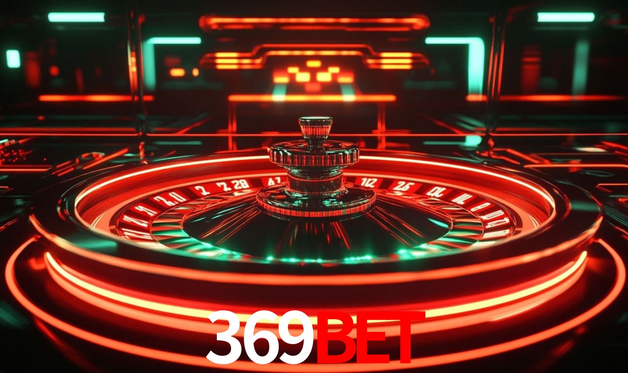 A Popularidade dos Caça-Níqueis no 369bet