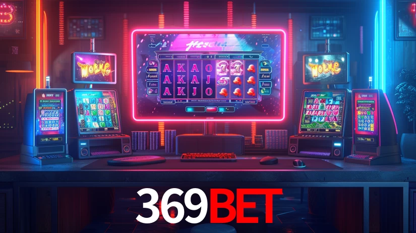 Aviator Game 369bet