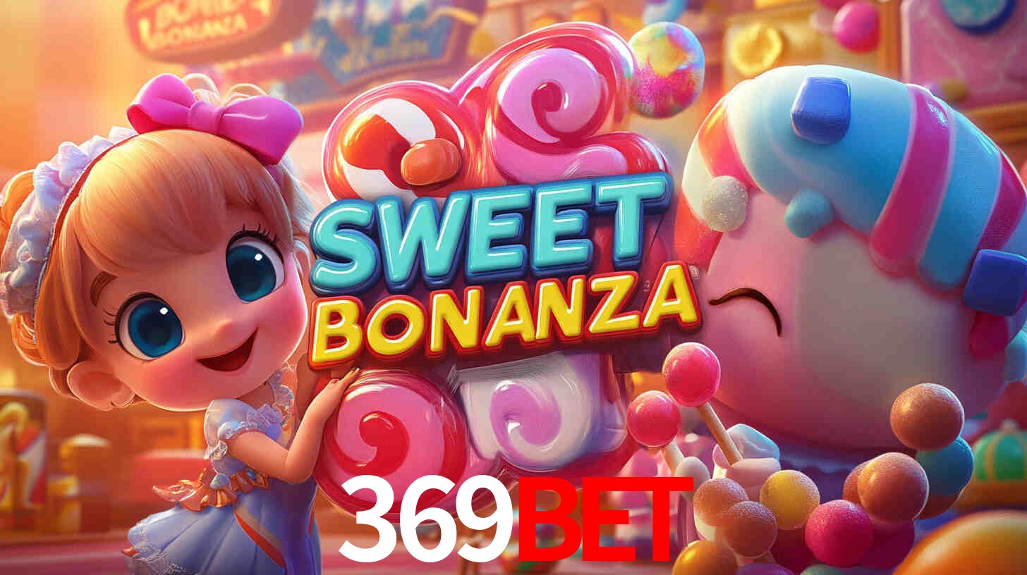 Descubra a Essência do 369bet: Nossa História e Compromissos